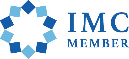 IMC Member
